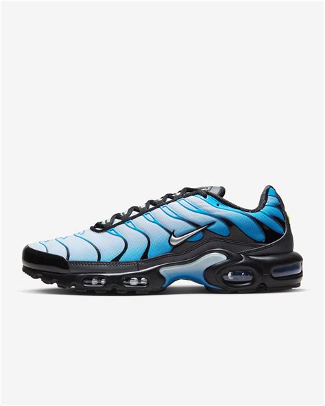 nike air max plus sneaker herren schuhe|Nike Air Max for sale.